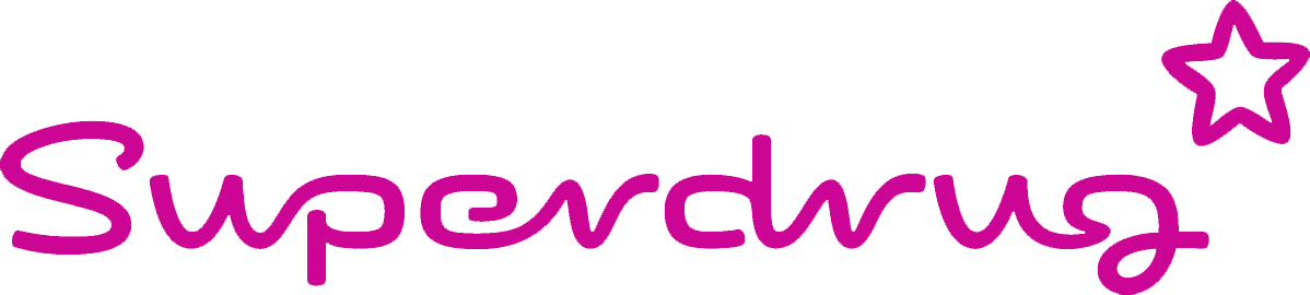 Superdrug.png