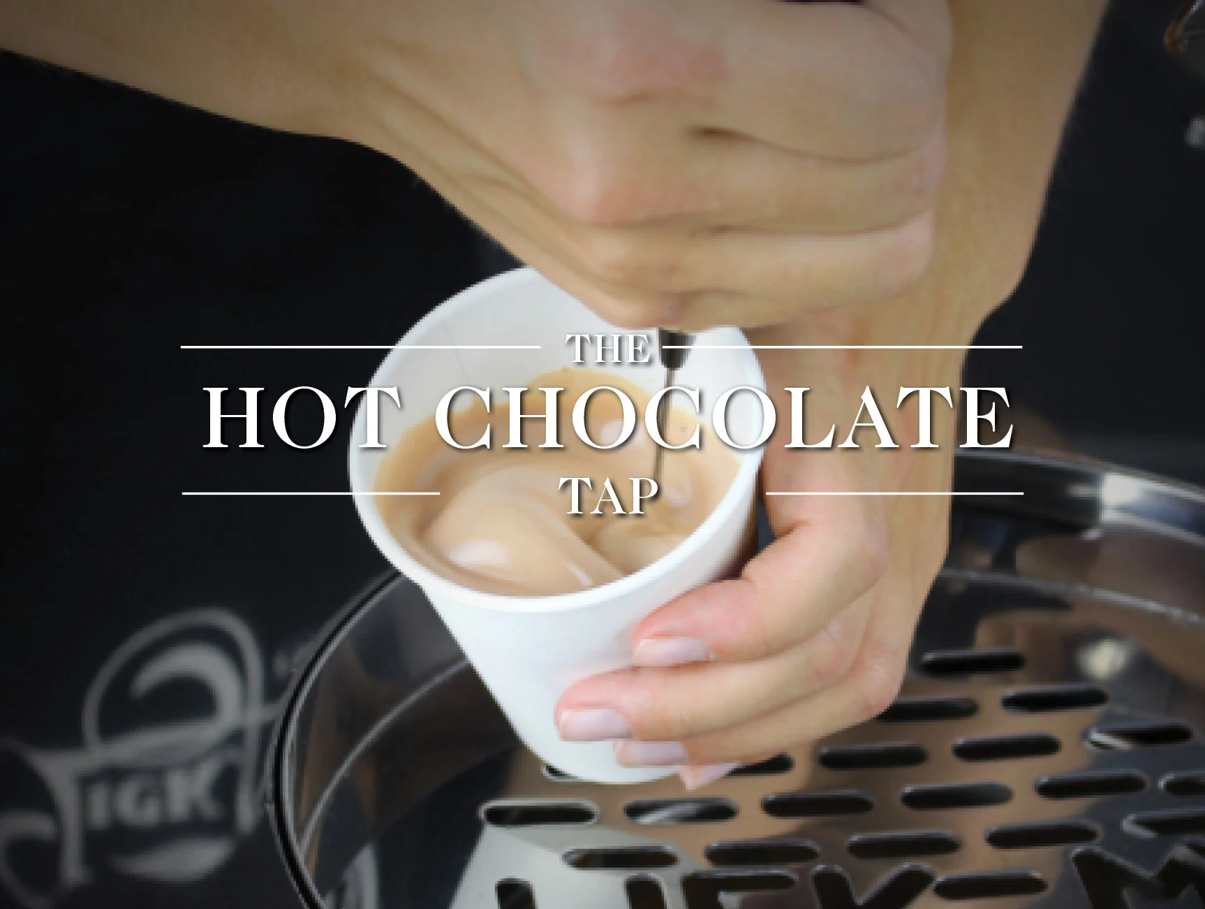 14. Tap_Contraptions Titled.jpg