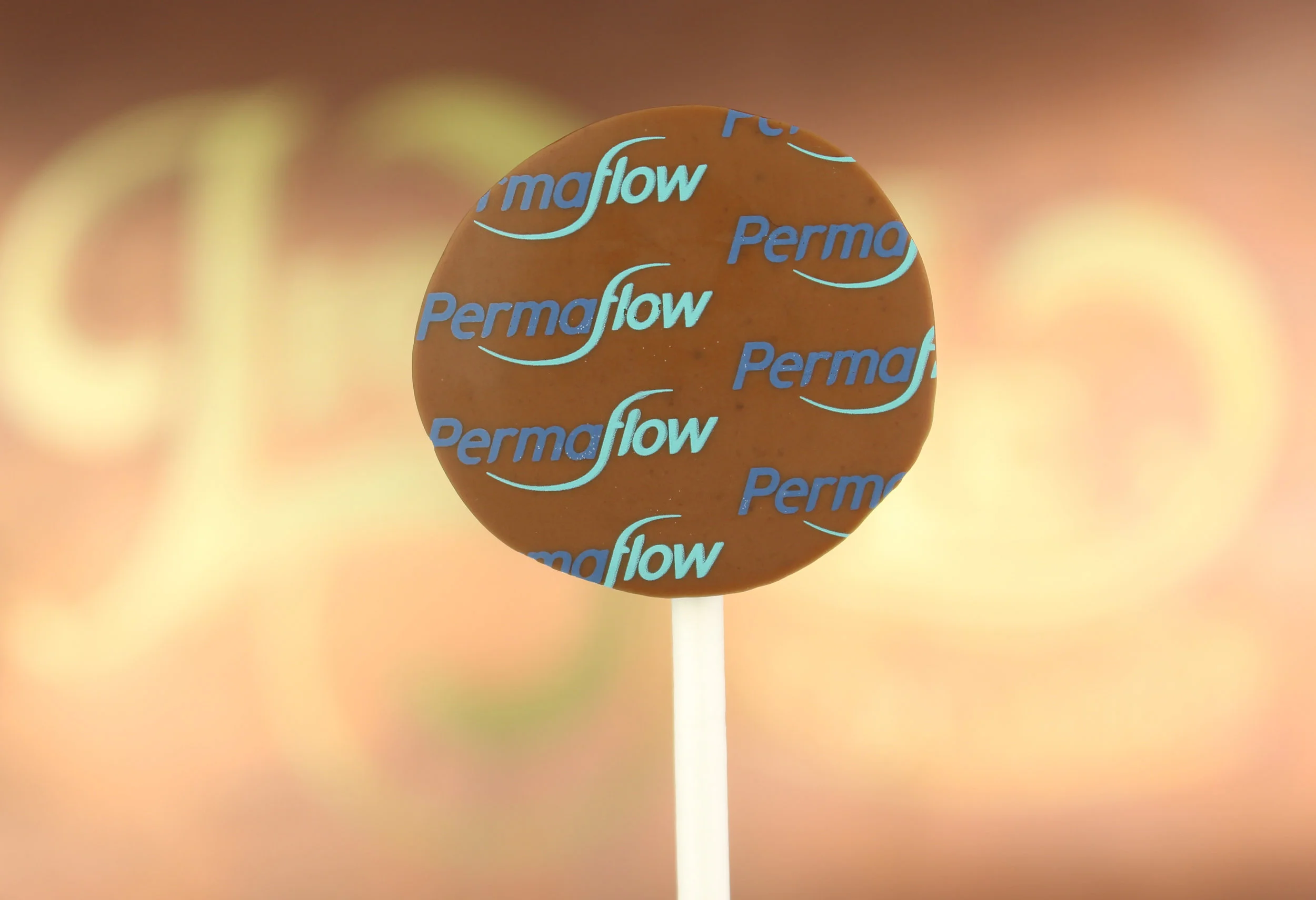 Permaflow.jpg