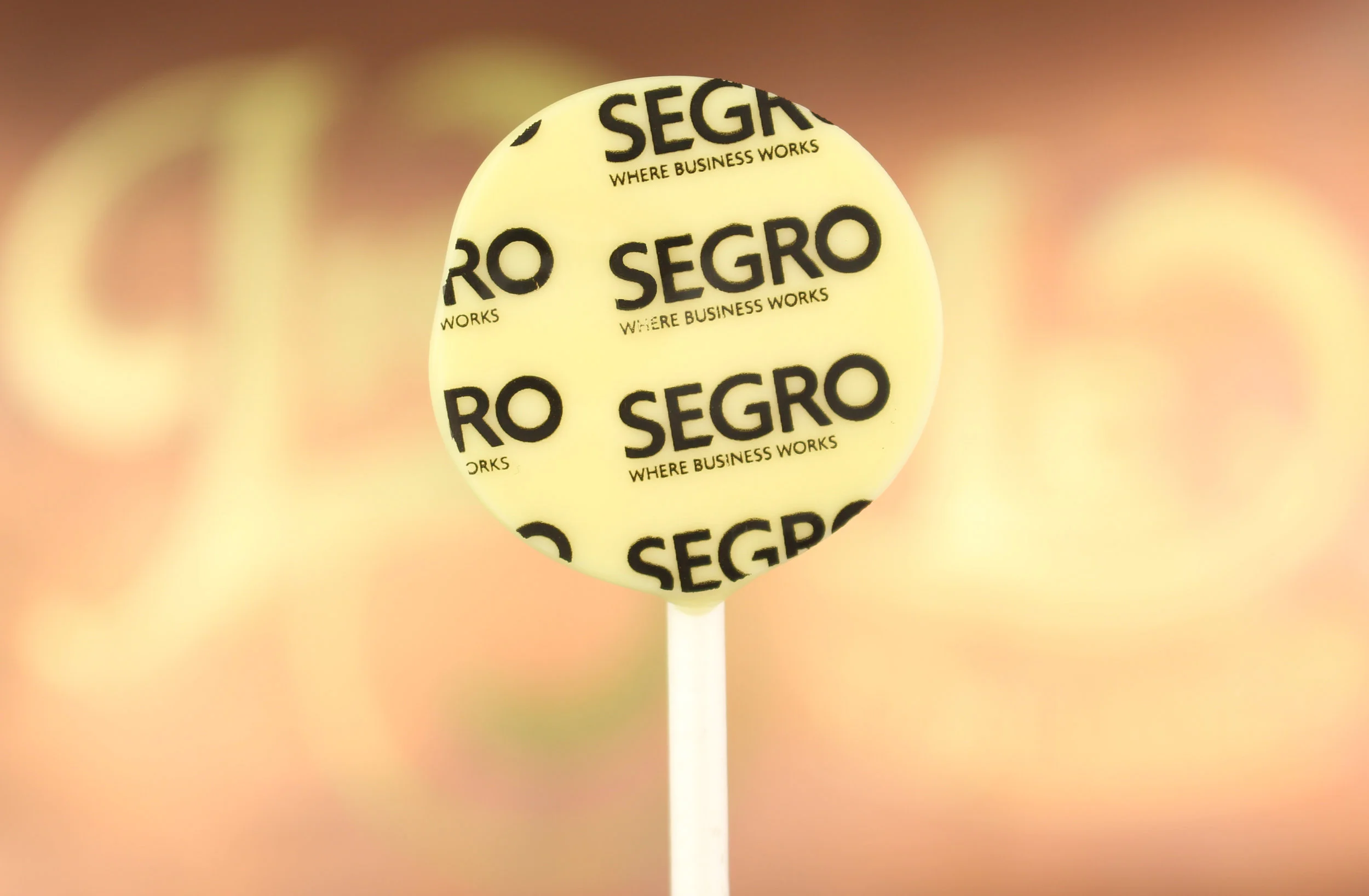 Segro.jpg
