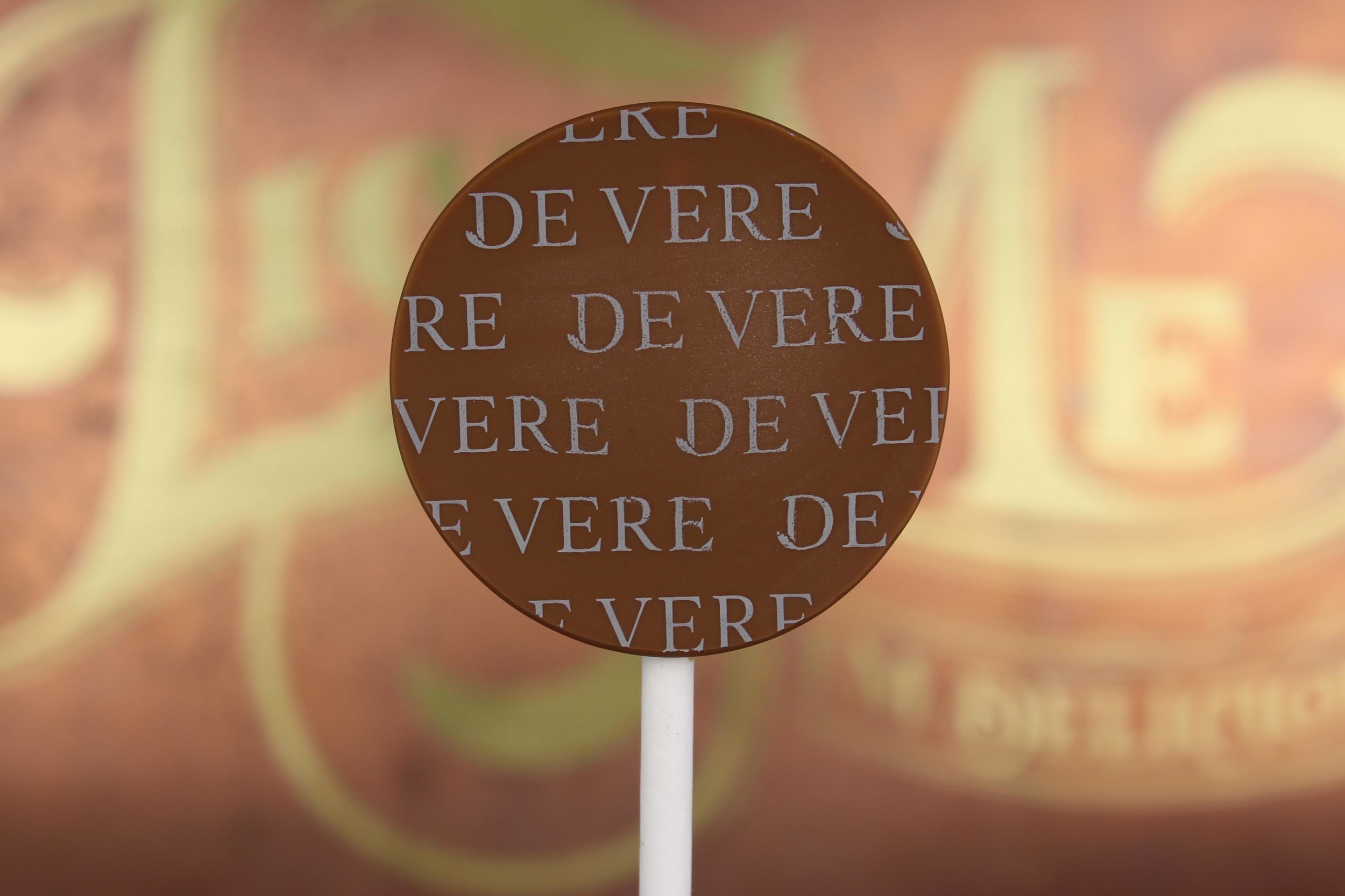 De Vere Hotels