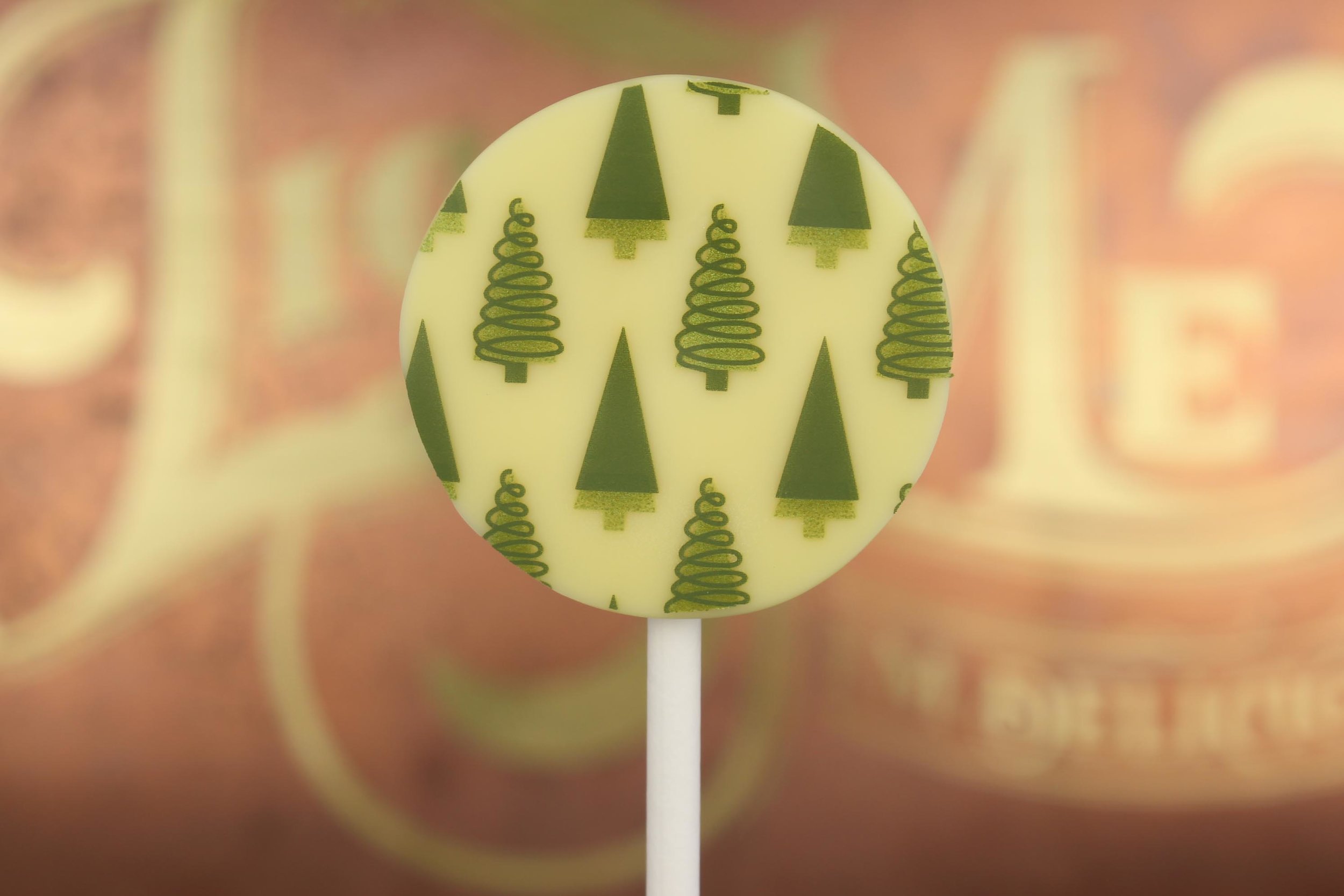 Trees