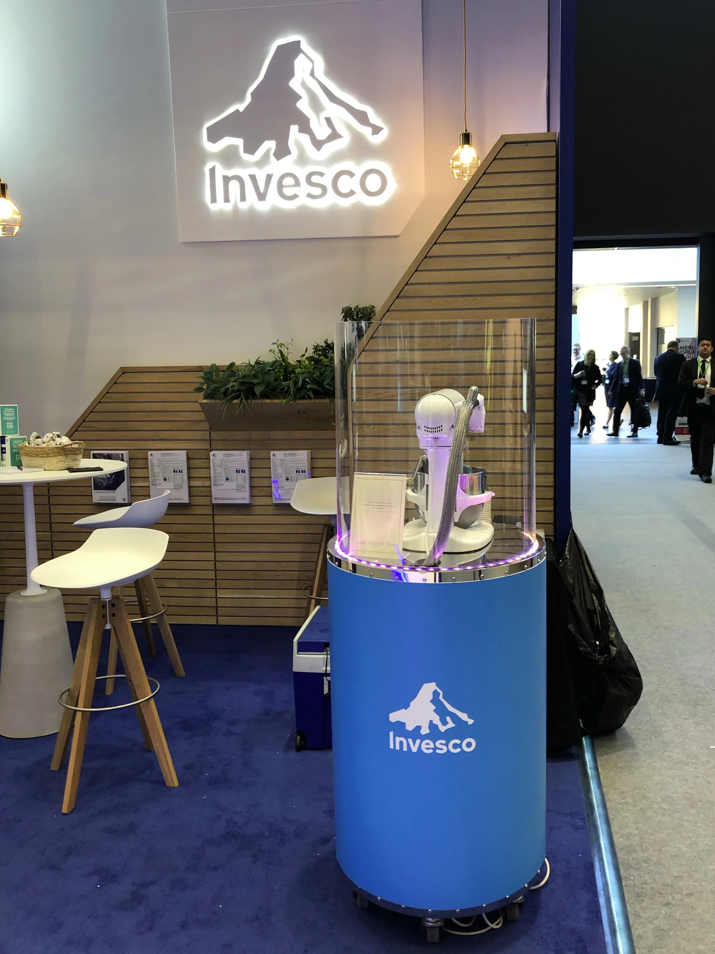 Investo - Pod Branded.jpg