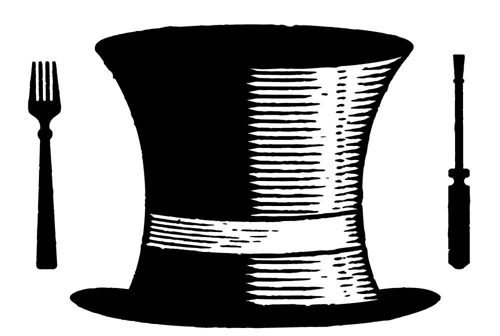 Inventor Black.png