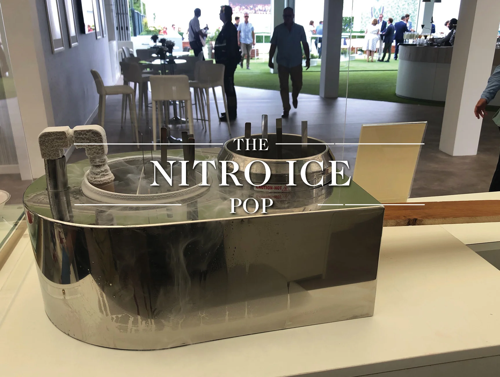 19. IcePop_Contraptions Titled.jpg