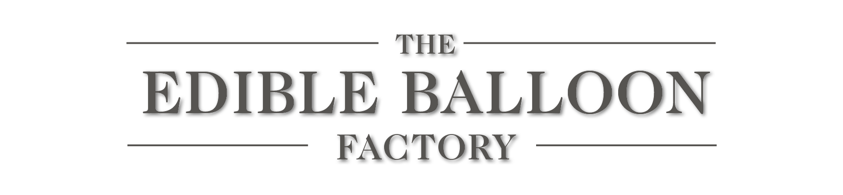 16. Balloon Title16.png