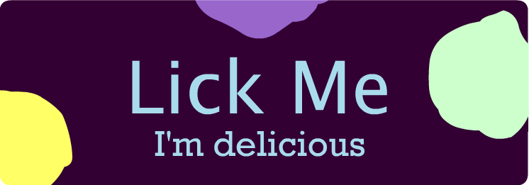 2. LMID Logo early.png