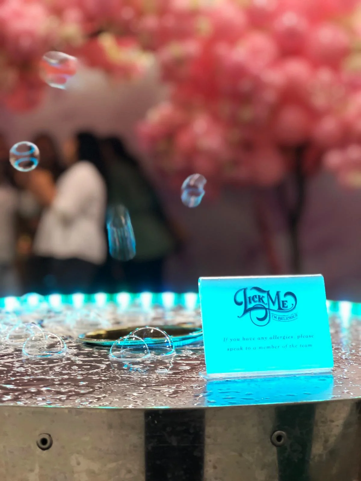 LDF - Bubbles.jpg