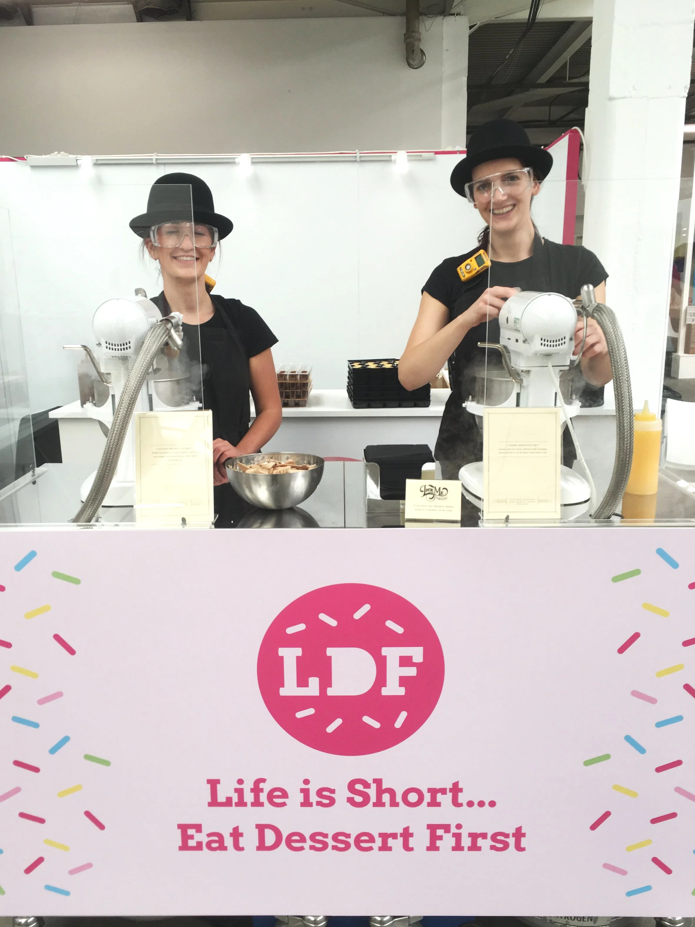 LDF Parlour .jpg
