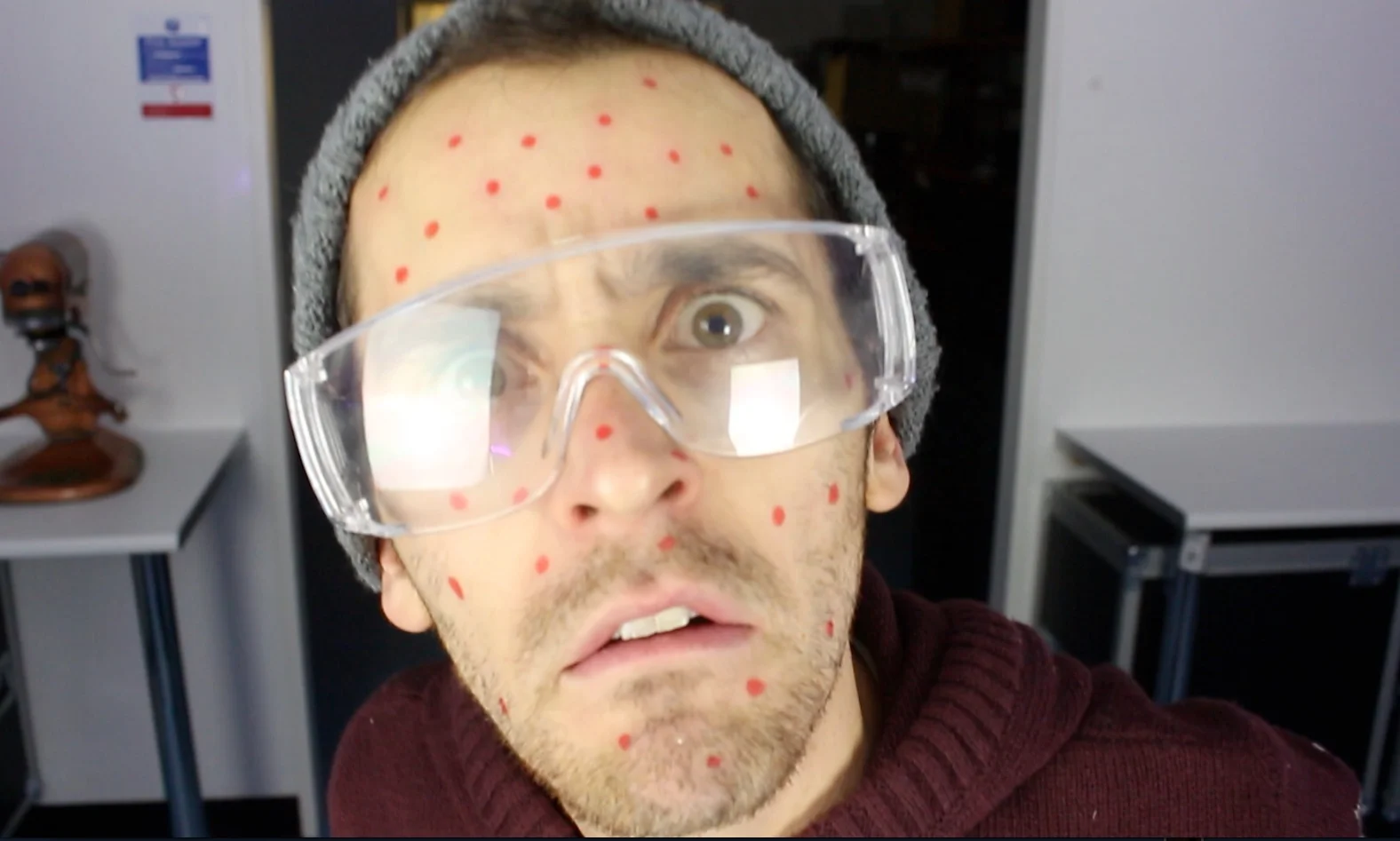 12. rhys.jpg