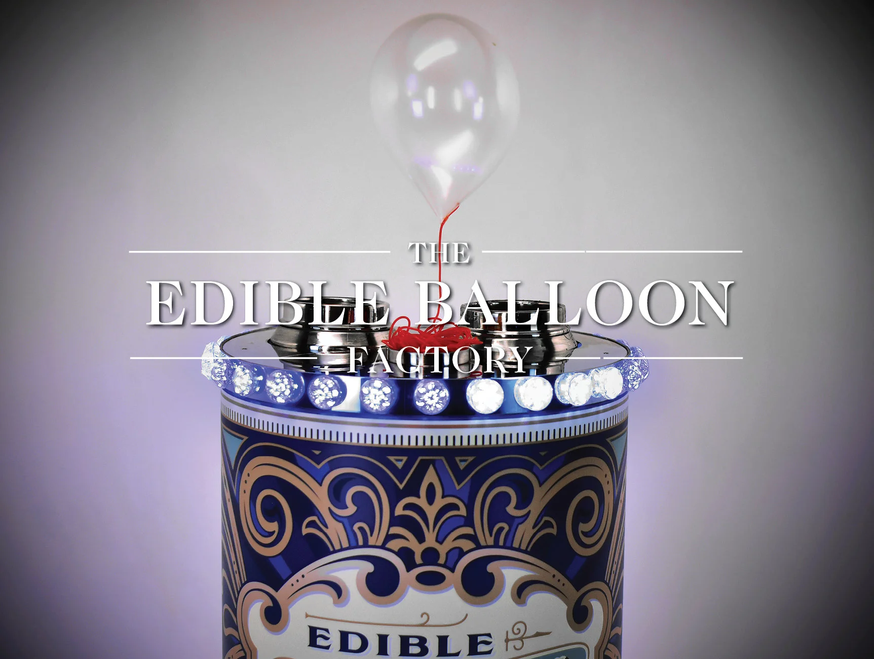 18. Balloon_Contraptions Titled.jpg