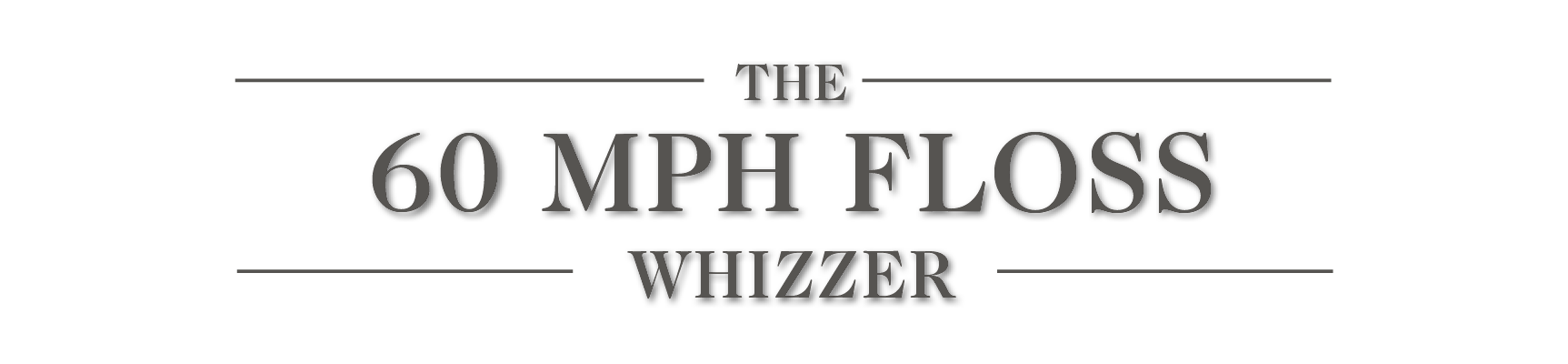 4. Whizzer Title4.png