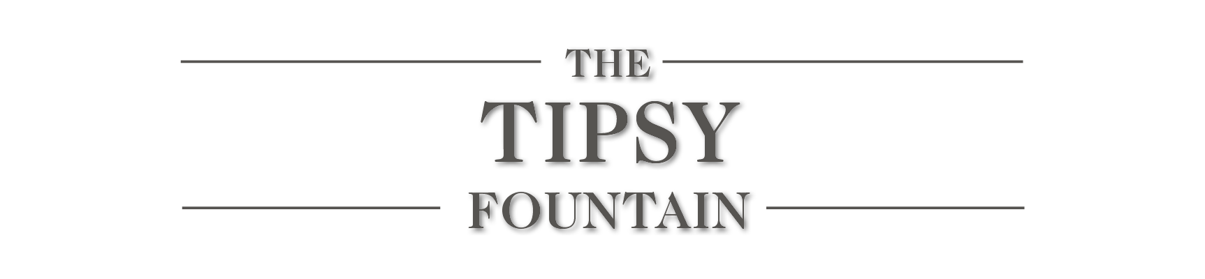 10. Tipsy Title10.png