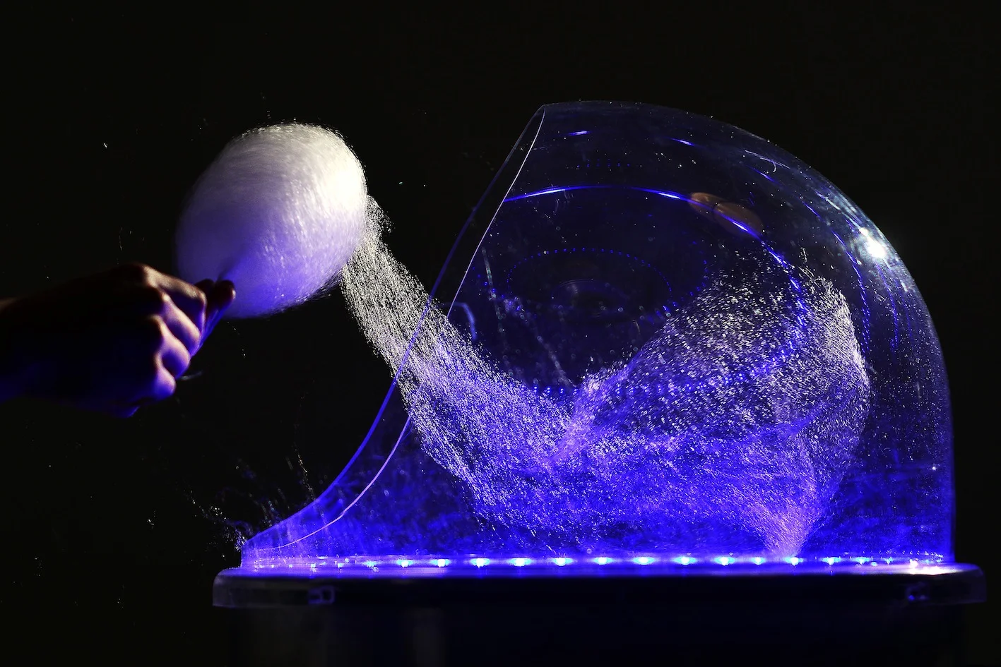 4. Candyfloss016.jpg