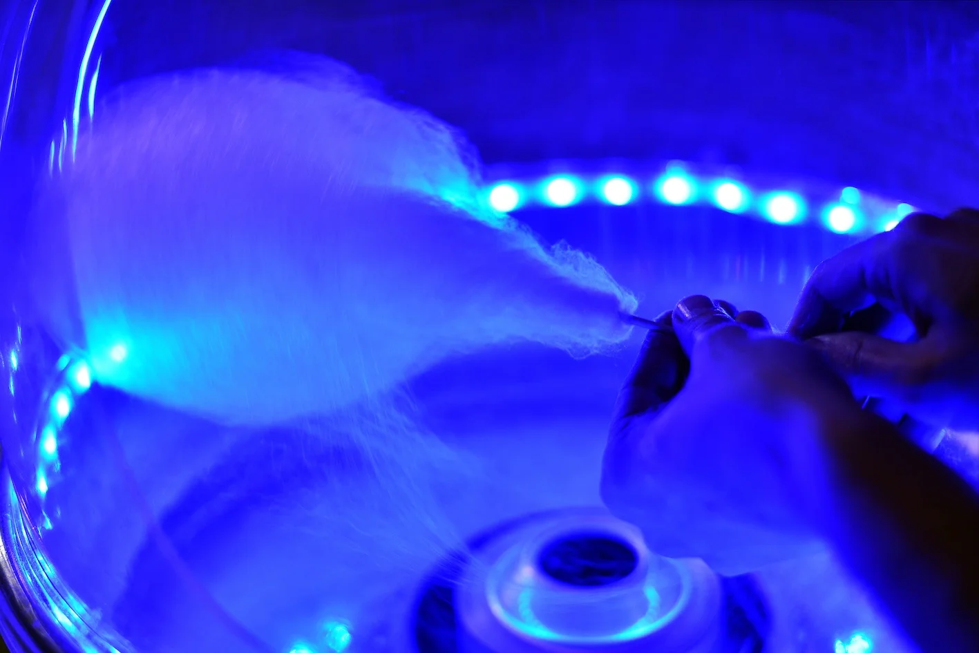 5. Candyfloss029.jpg