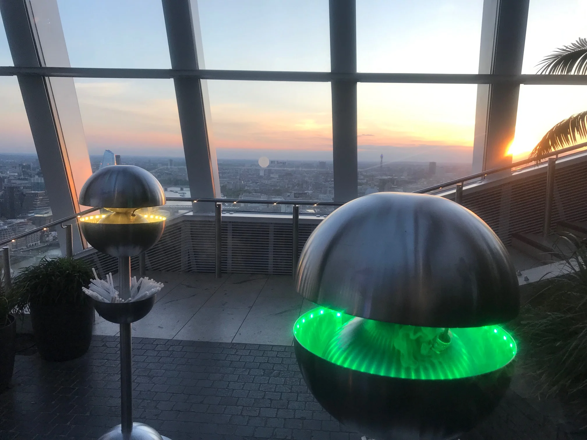 Sky Bar London .jpg