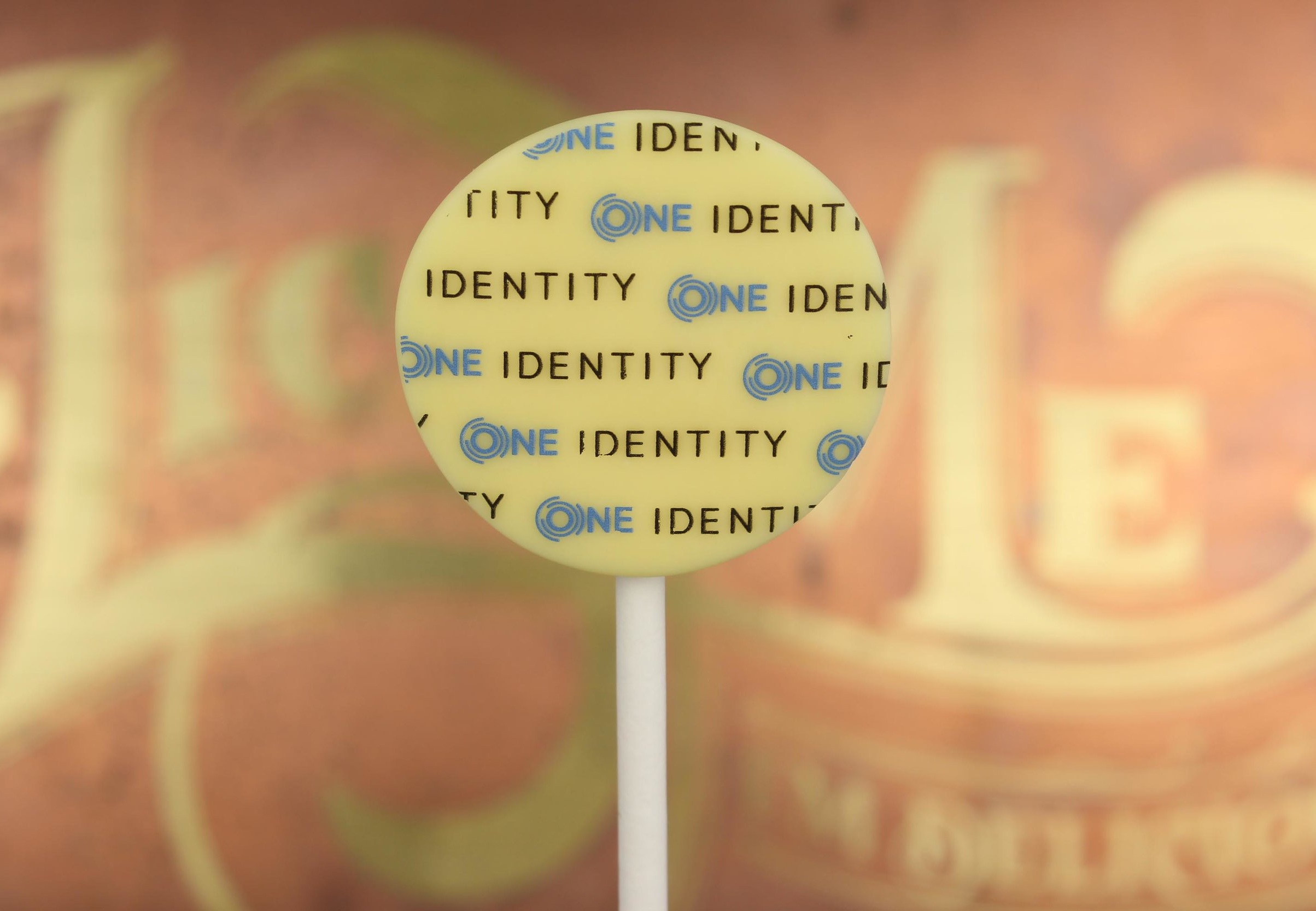 One Identity