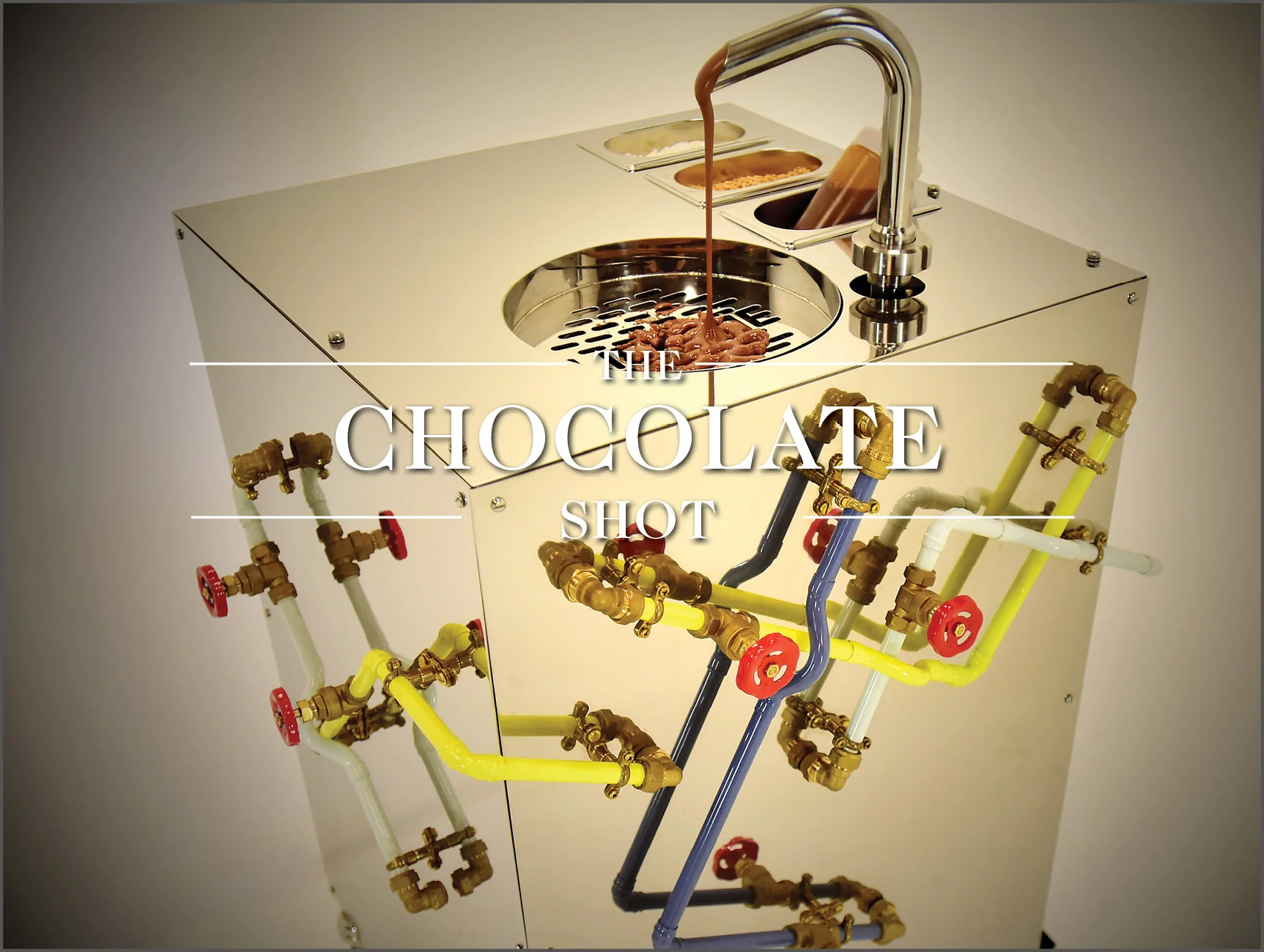 7. ChocShot_Contraptions Titled.jpg
