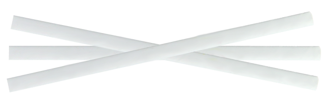 Straws.png