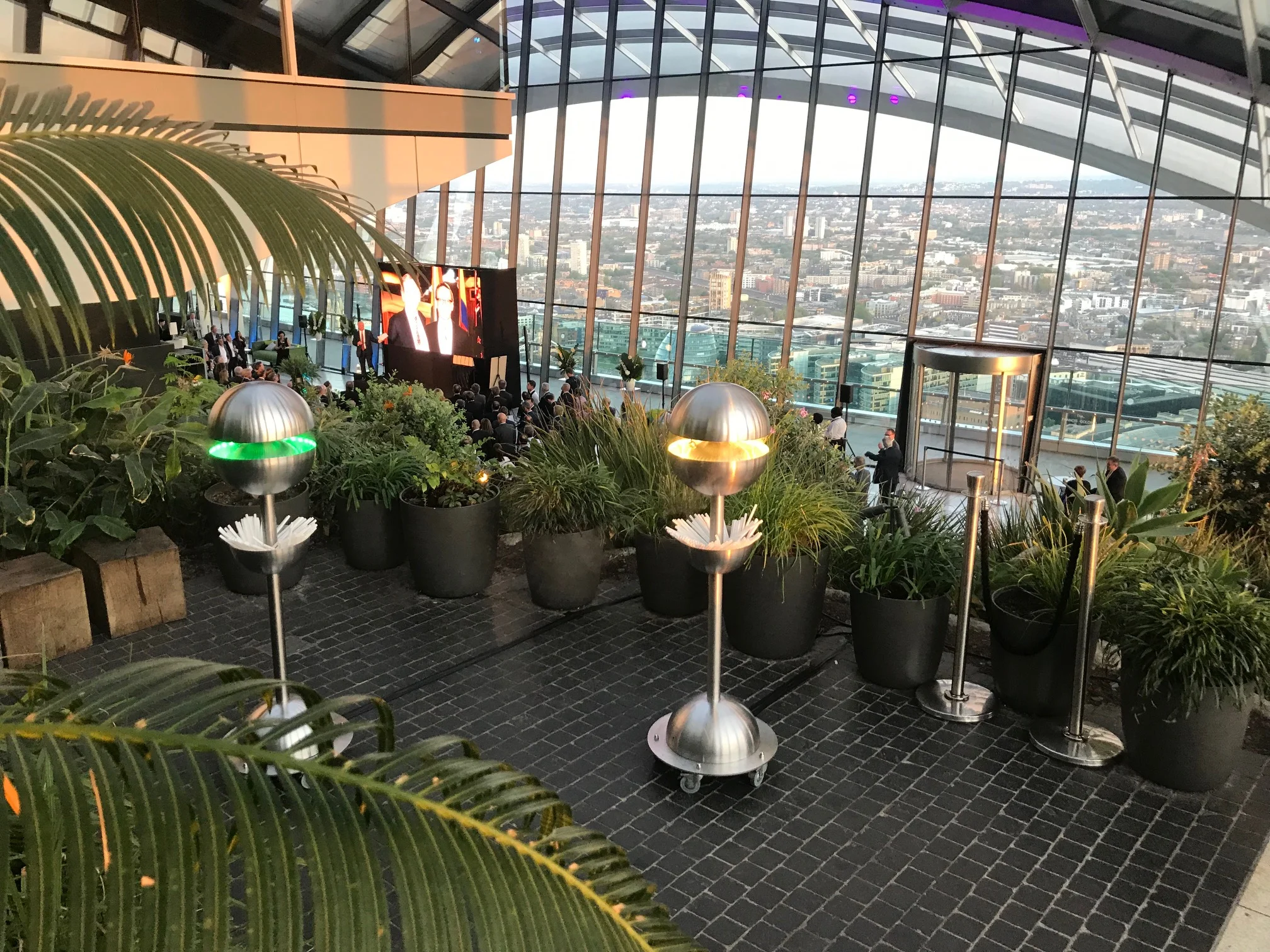 Sky Bar London 5 .jpg