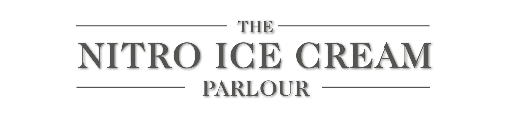 2. Parlour Title2.png