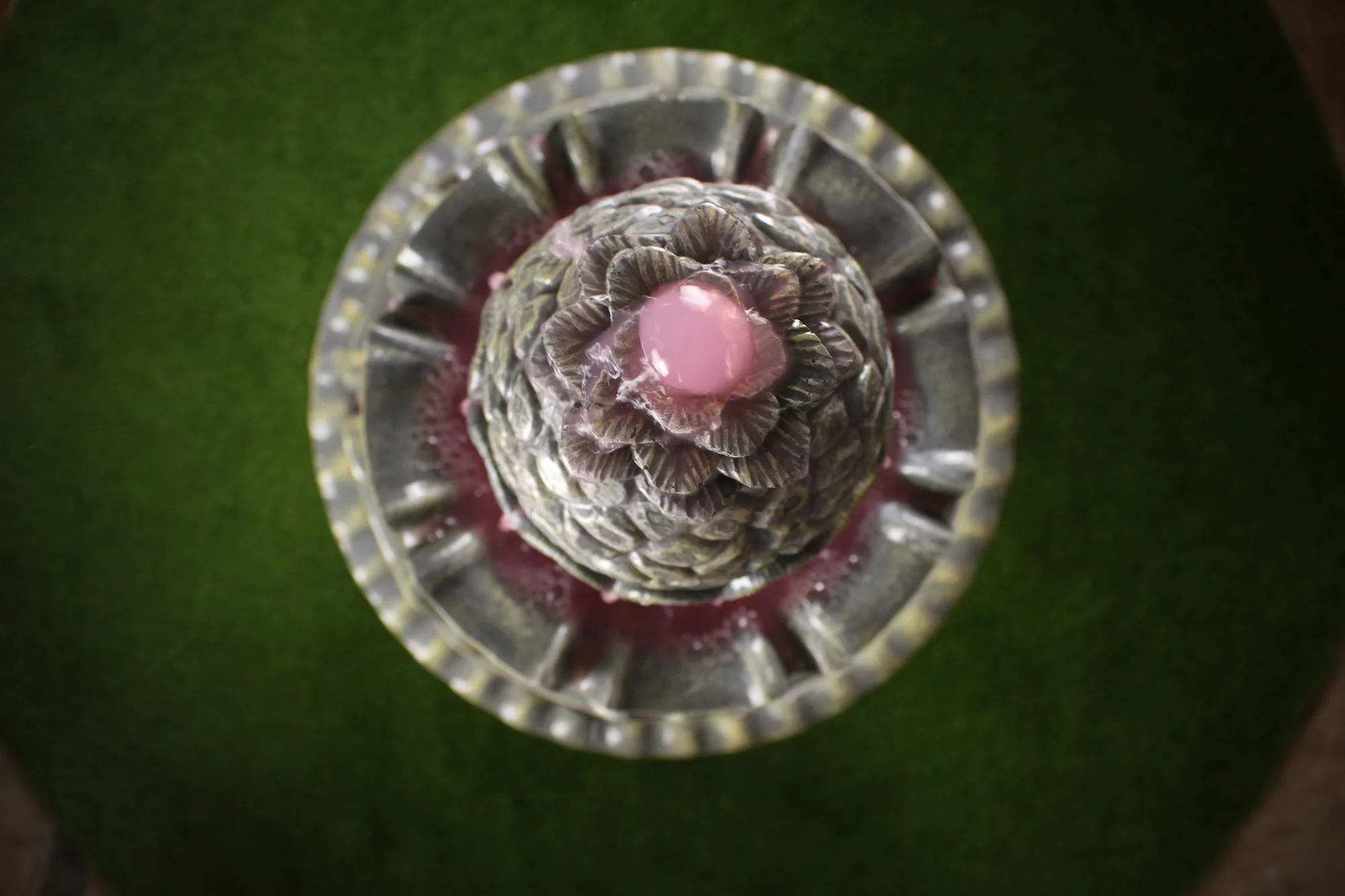 Tipsy Fountain 05.jpg