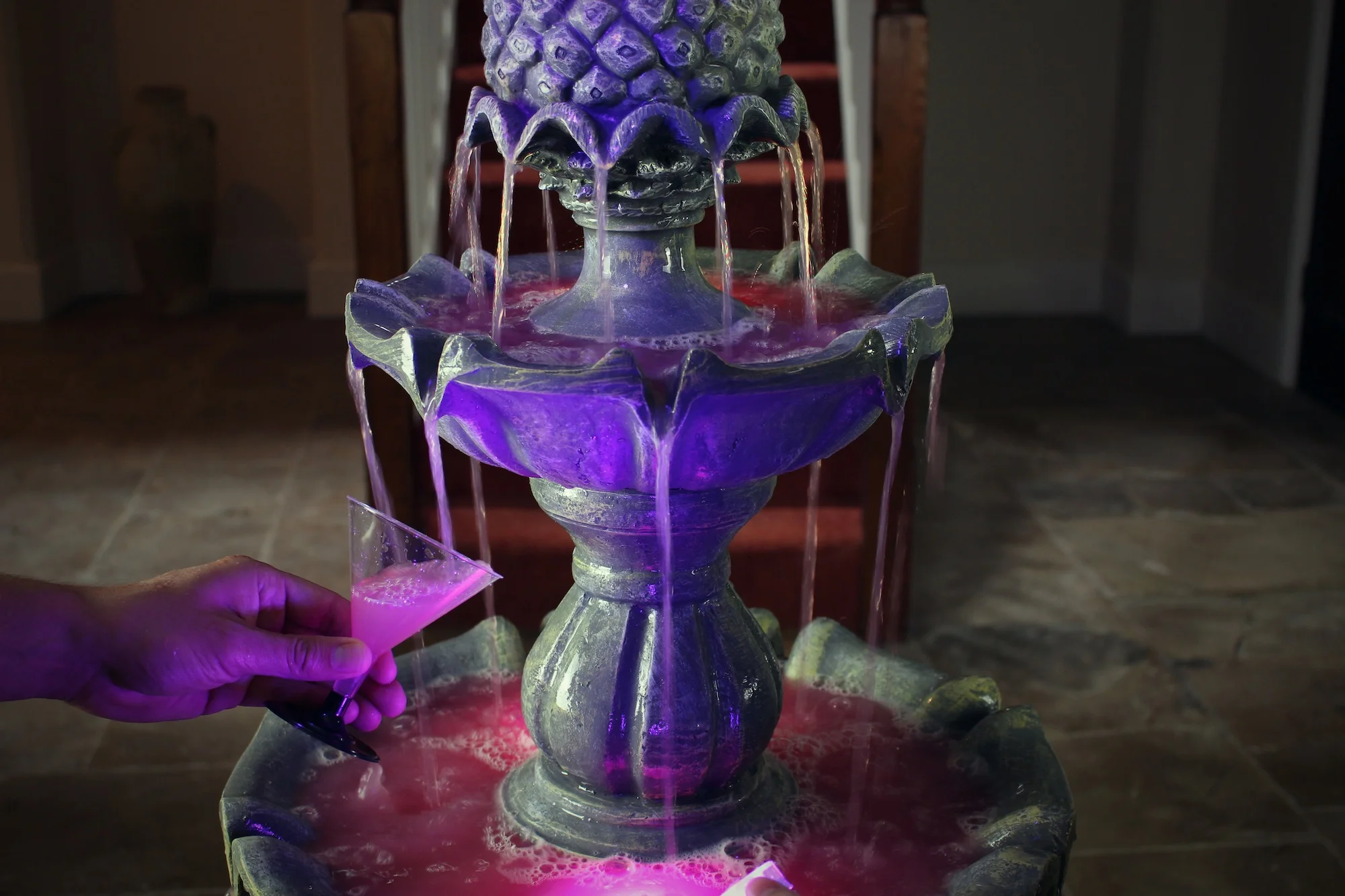 Tipsy Fountain 03.jpg