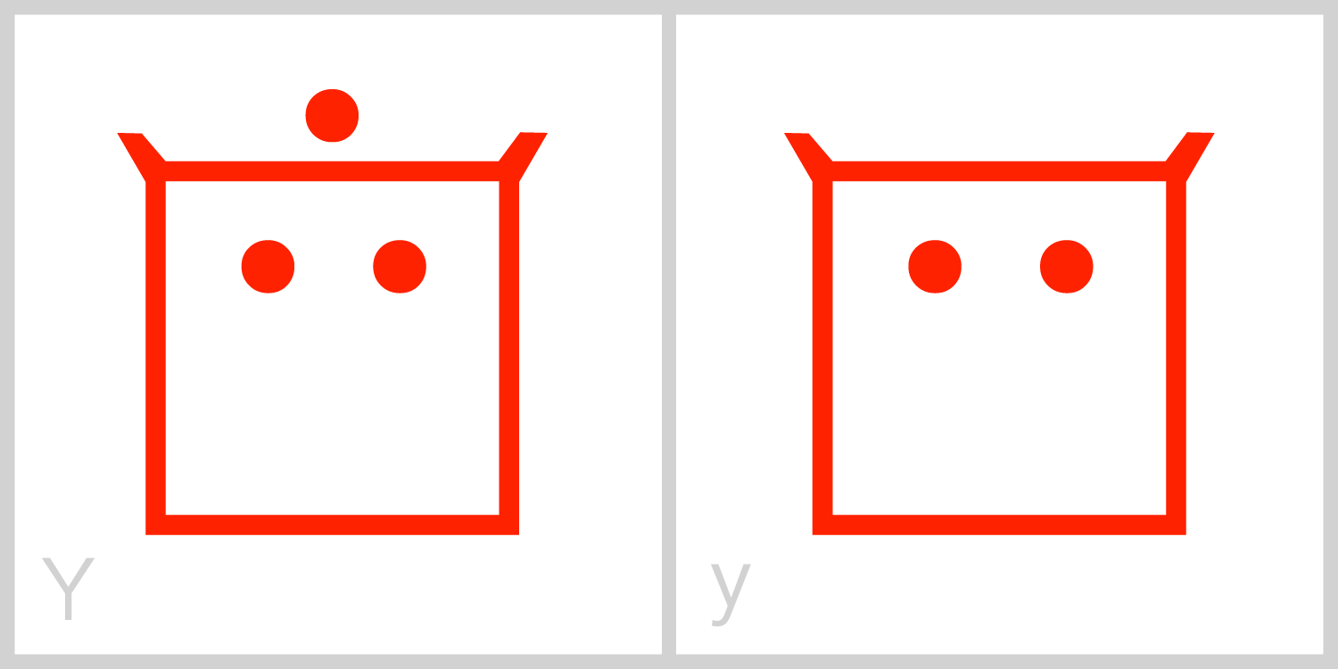 ELIA Frames - ELIA