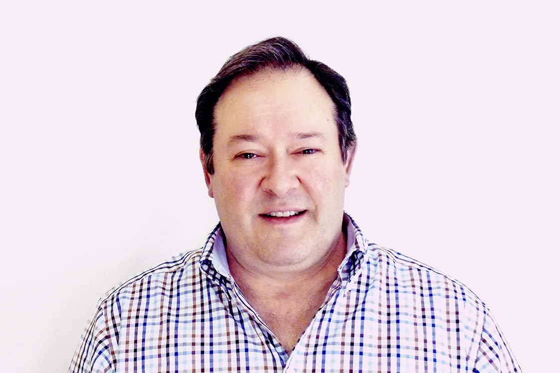 Walter Stoeckmann Mechanical Engineer Walter is our senior mechanical engineer. He has over 30 years of engineering experience and is exceptionally good at manufacturing engineering. He has expertise in material selection, scale-up, and sourcing parts for production. He contributes to the team’s mechanical engineering capabilities, evaluates potential vendors, defines product validation protocols and evaluates testing results, tracks project costs, and helps author progress reports. Additionally, he develops the design documents, such as component and assembly drawings. He collaborates in the creation of user documents, such as product technical sheets and user guides. His broad experience in product development supports the commercialization of the products, including the use of best practices, such as Design-To-Cost to ensure the product pricing will meet end user expectations. He has worked with companies such as 3M Corp, Zimmer Orthopaedics, Perkin Elmer, and Convatec. He is the author of nine patents and holds a degree in engineering from the University of New Hampshire.