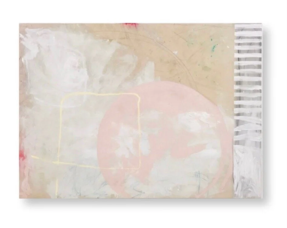 Retrograde no.2