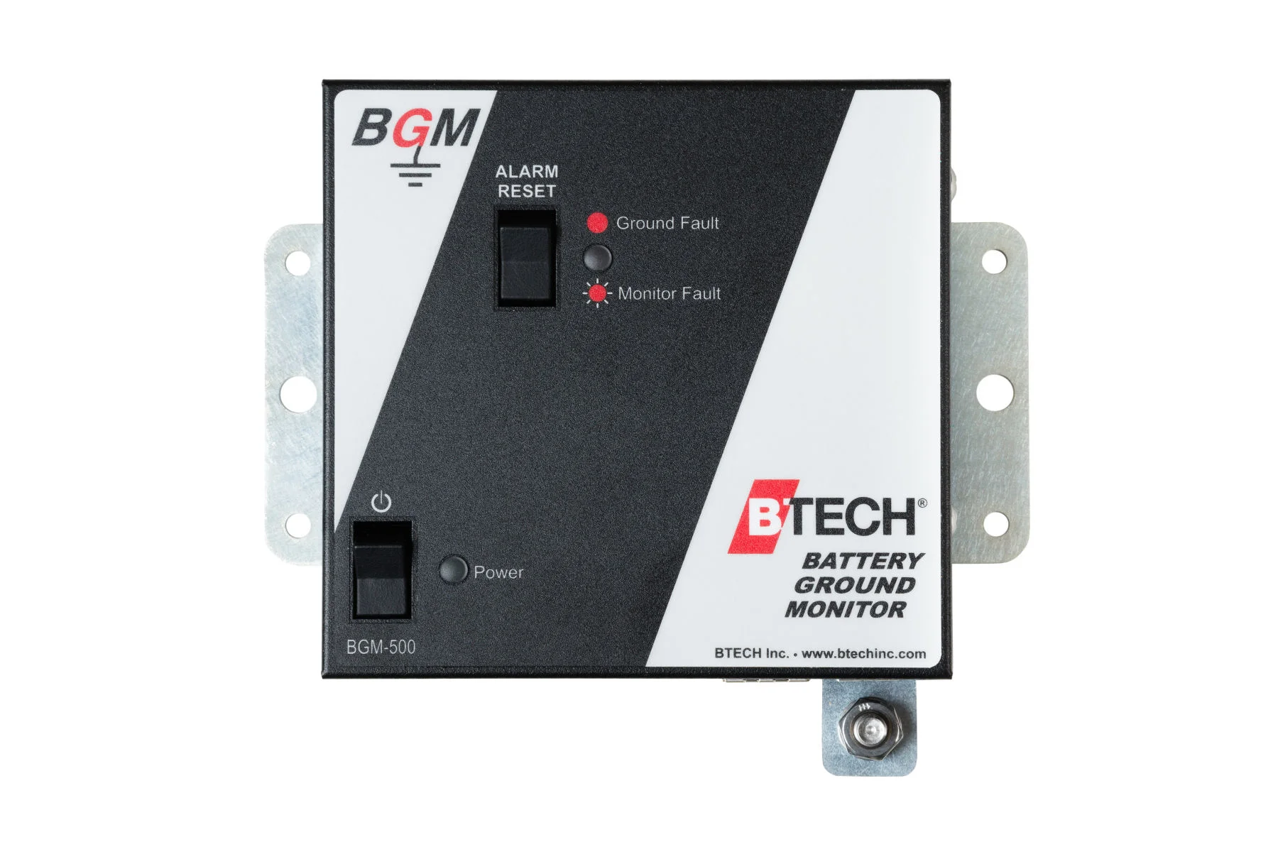 BTECH
