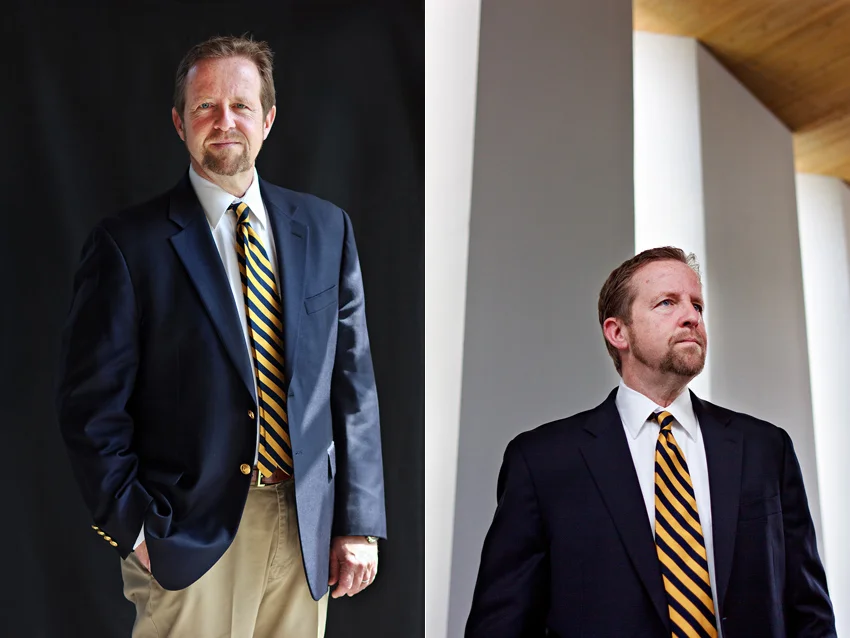 commercial michael spotts portfolio-48.jpg