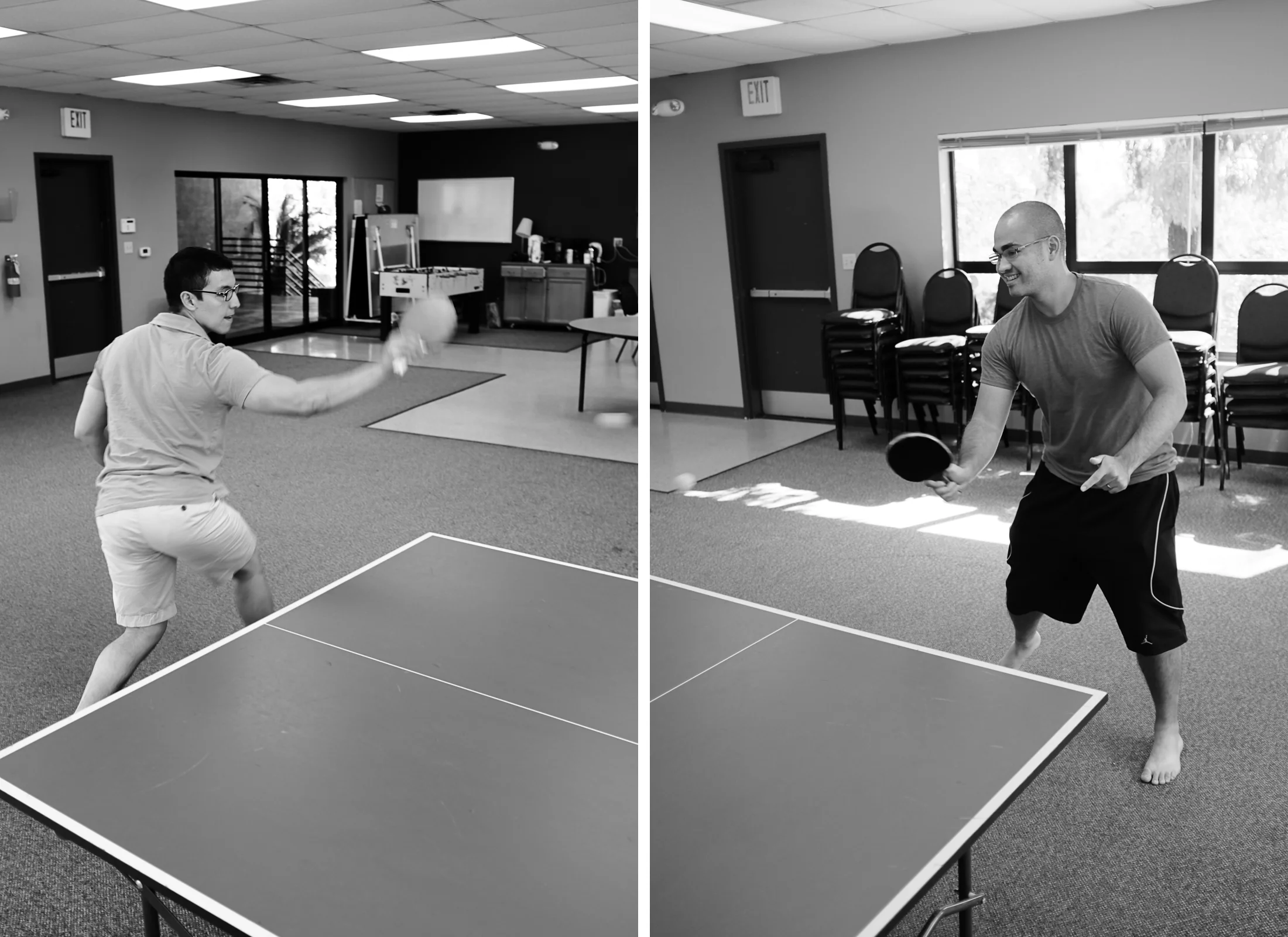 2013-10-03-ping-pong2.jpg