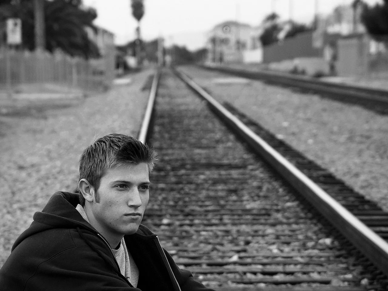 daniel-on-the-tracks_10214514683_o.jpg