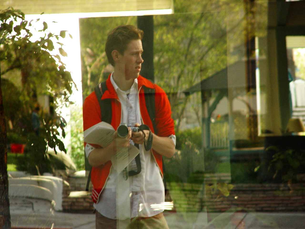 myself-in-reflection_10214416205_o.jpg