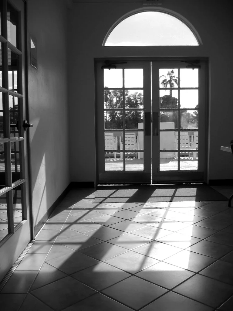 the-library-doors_10214319194_o.jpg