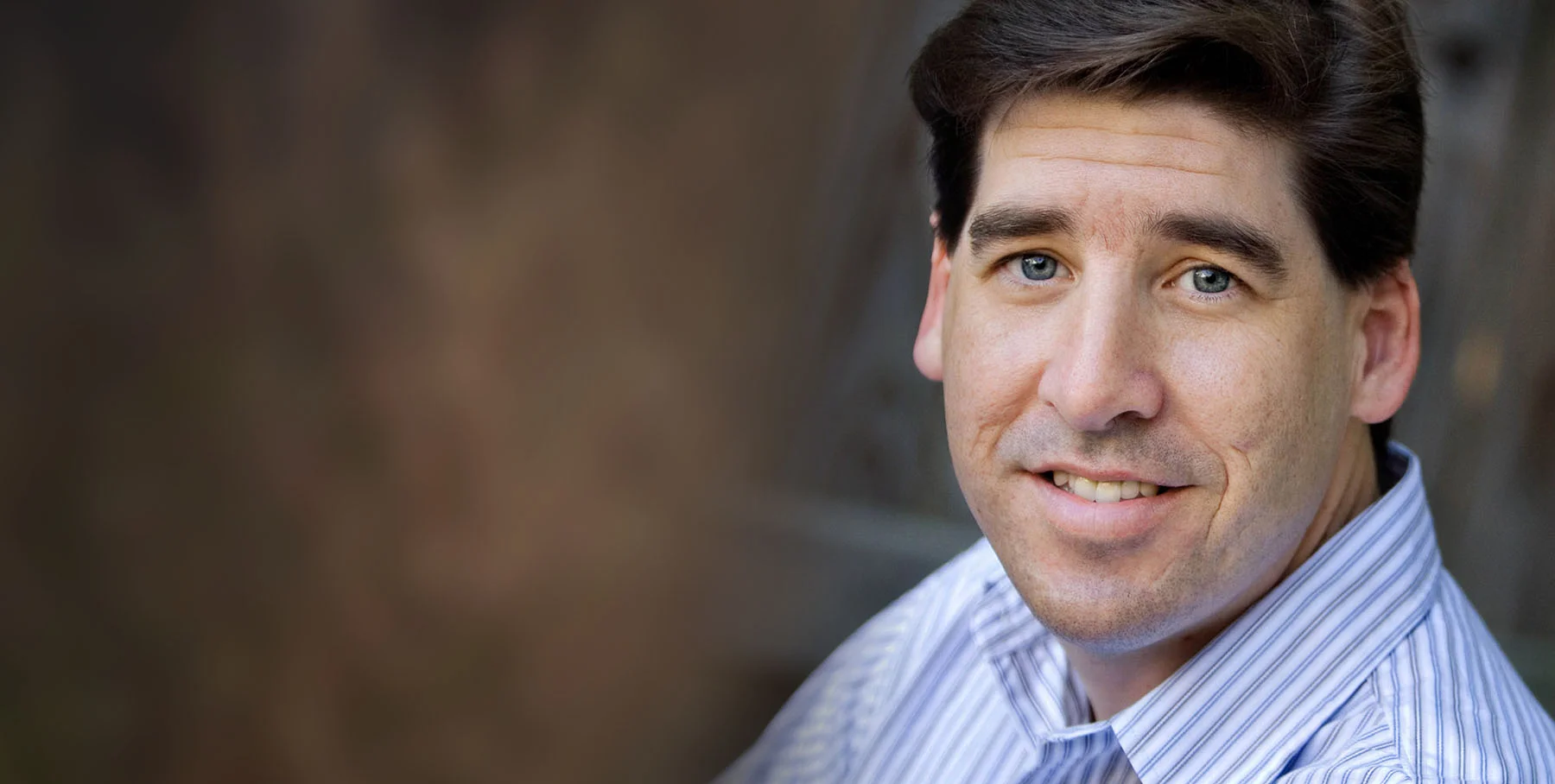 Ministry Monday: Zack Eswine on Valuing Locality