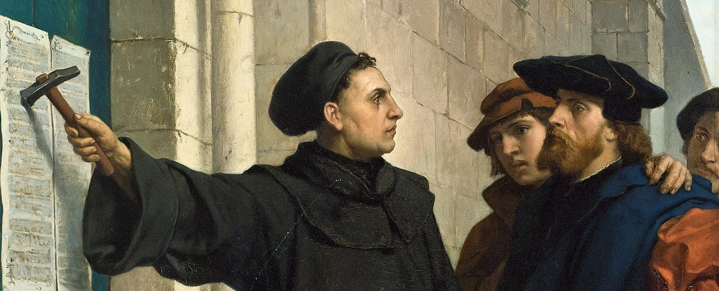 luther95theses_0_0.jpeg