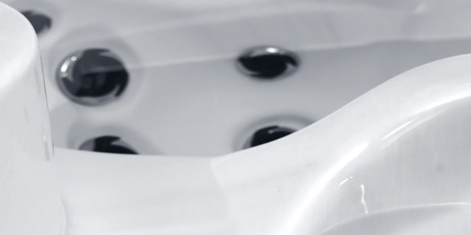 Web2_Banner05.jpg
