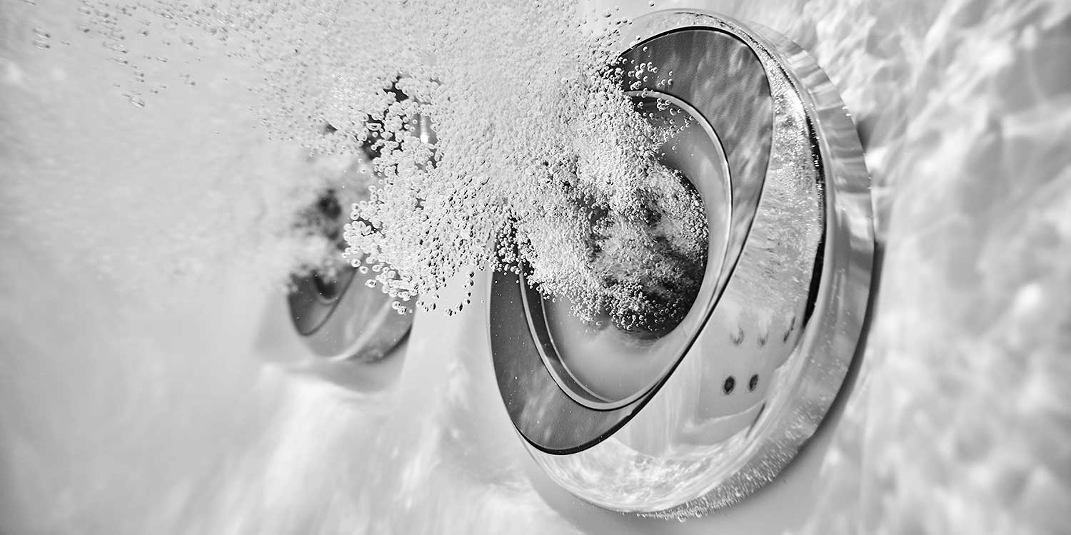 Clear+water+in.clear+spa_hottub-02.jpg