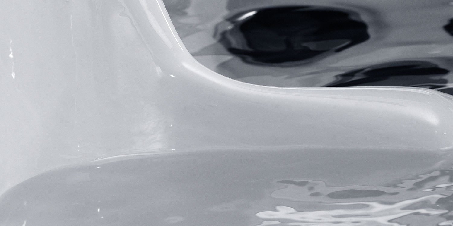 water+with+in-1.clear+by+Gecko+Alliance.jpeg