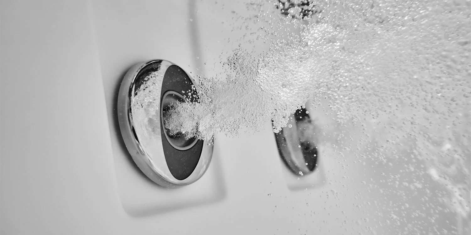 Clear+water+in.clear+spa_hottub-04.jpg
