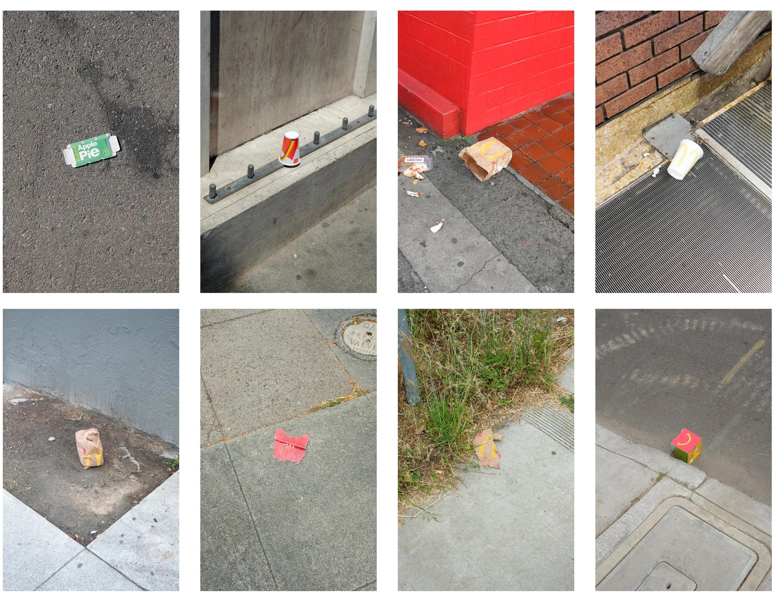McTrash_1thru8.jpg