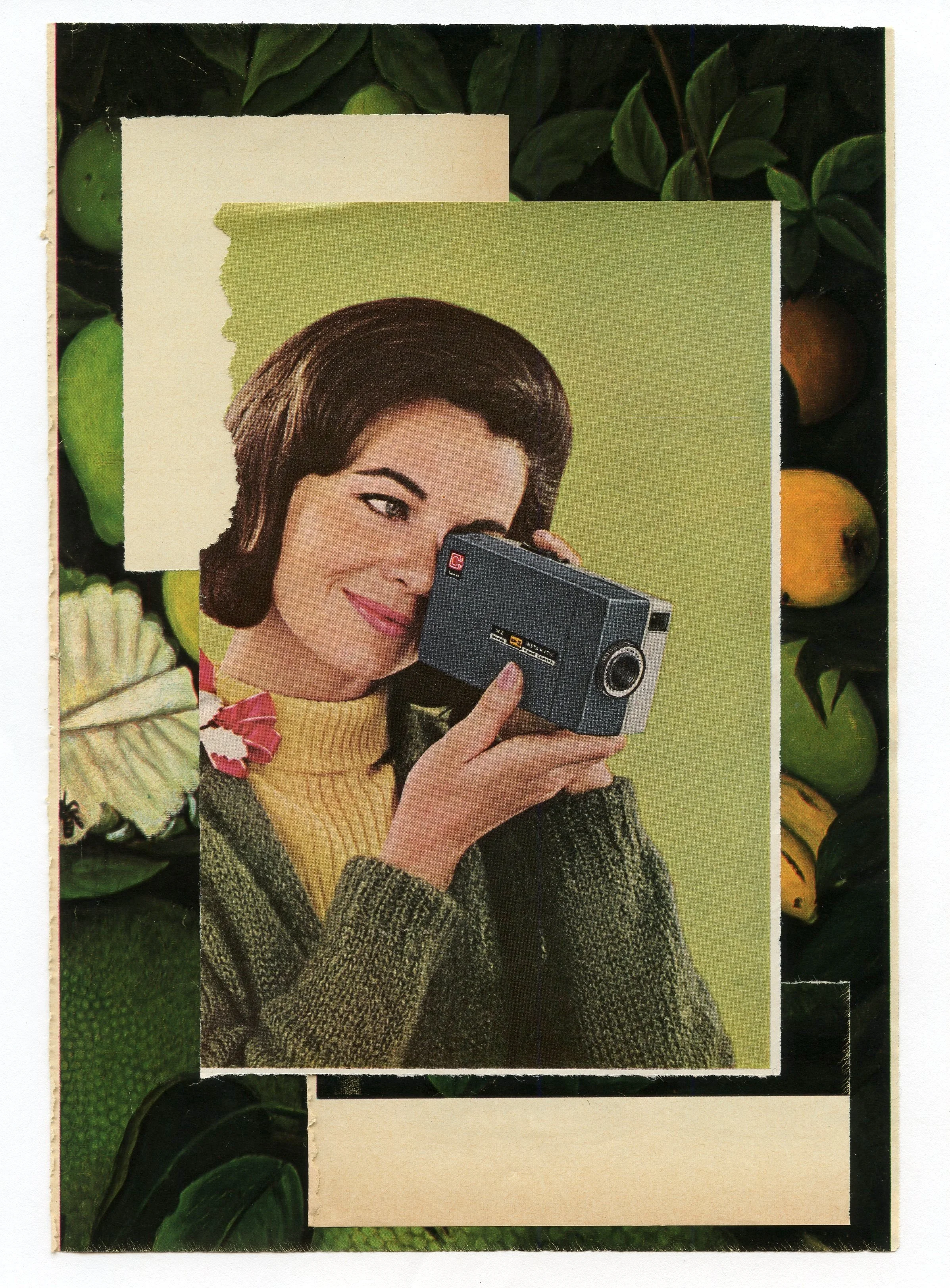 Collage_006.jpg