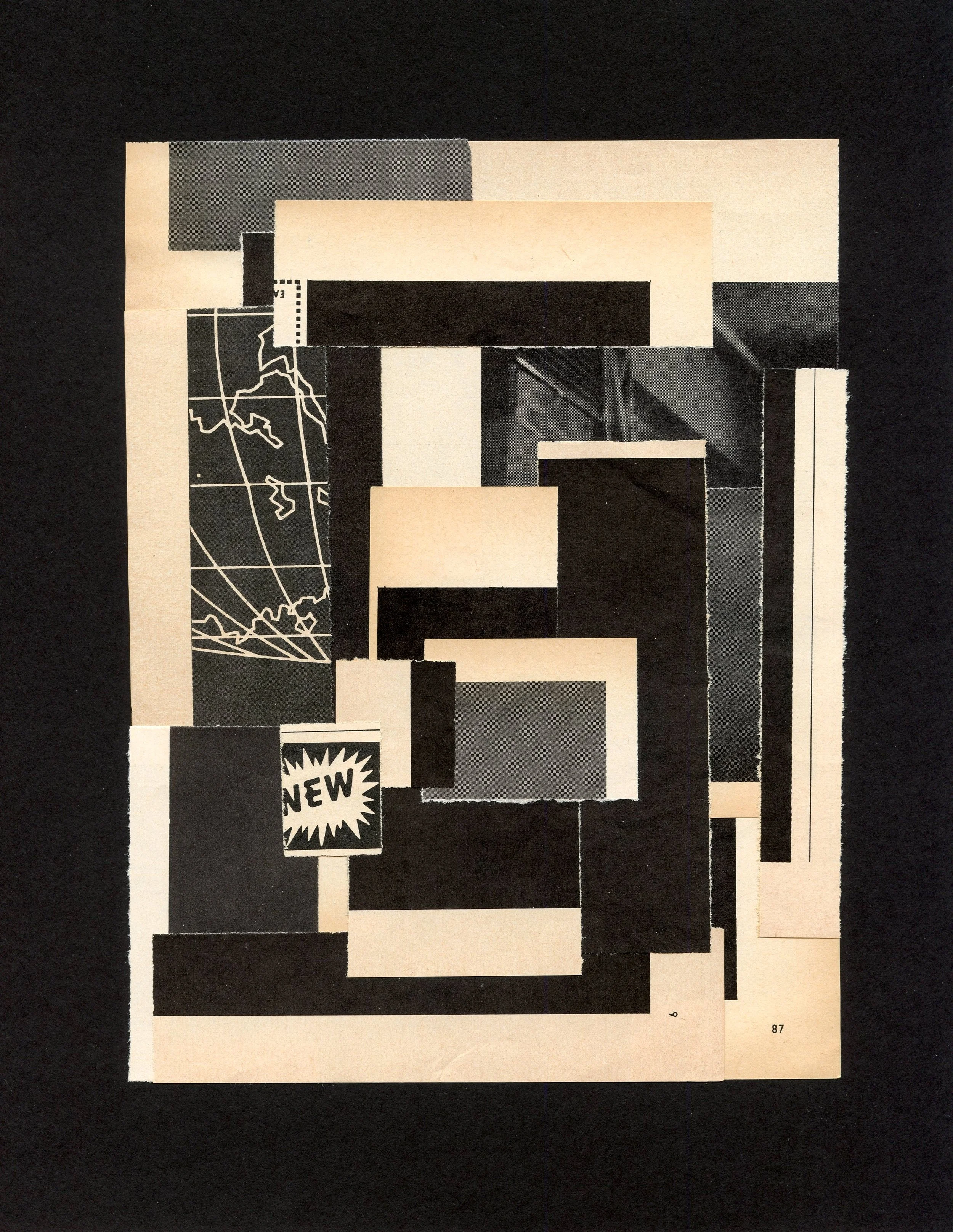 FTHF_002.jpg