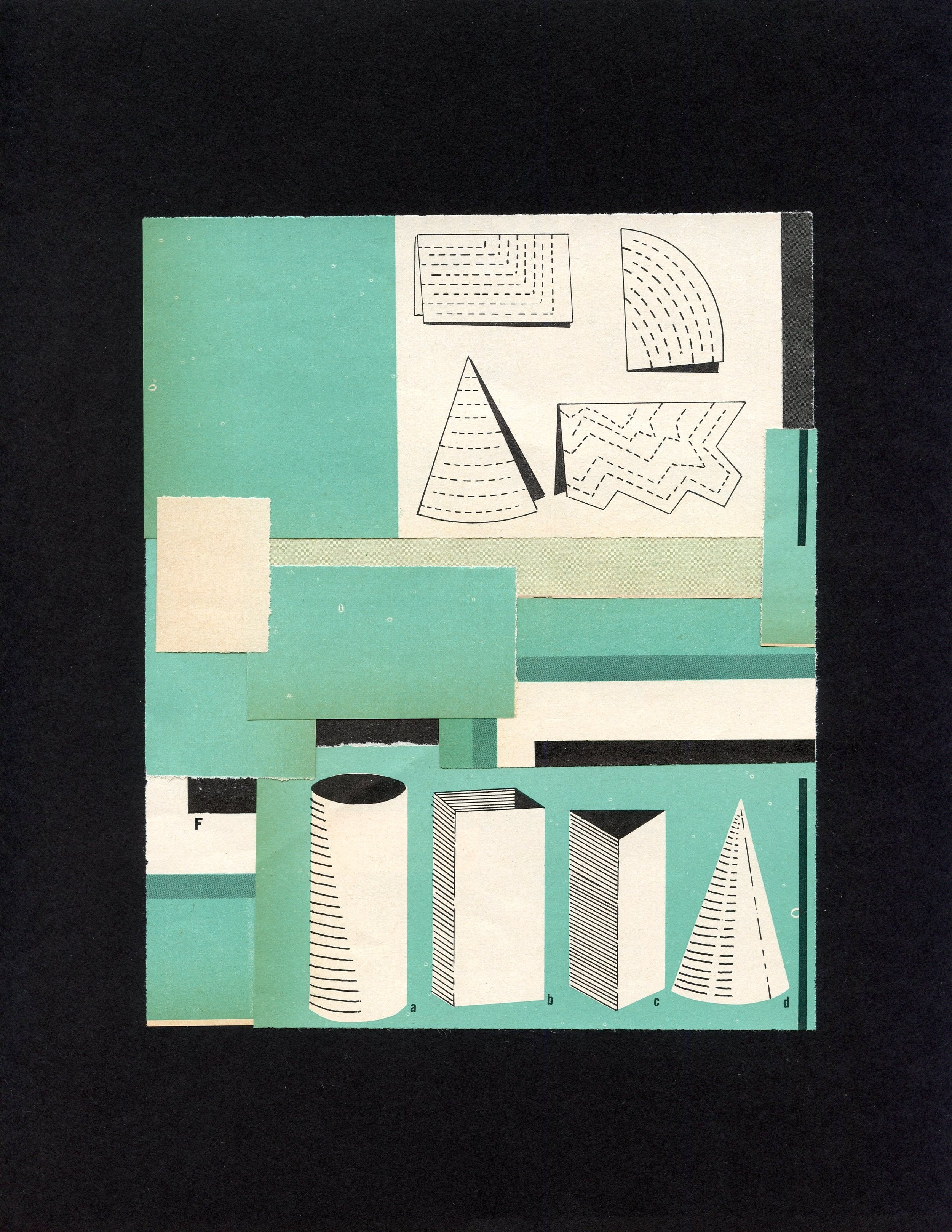 FTHF_003.jpg