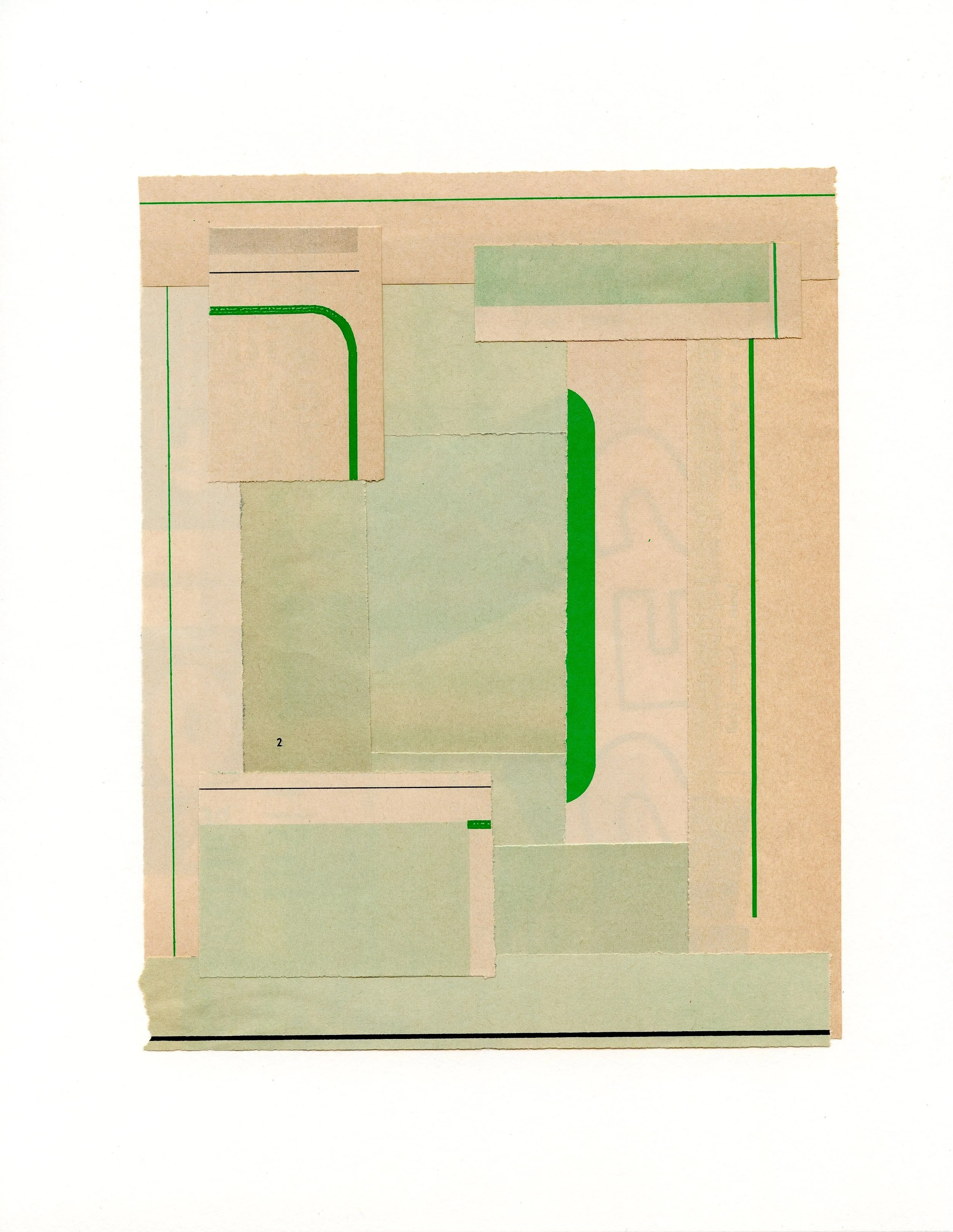 FTHF_004.jpg