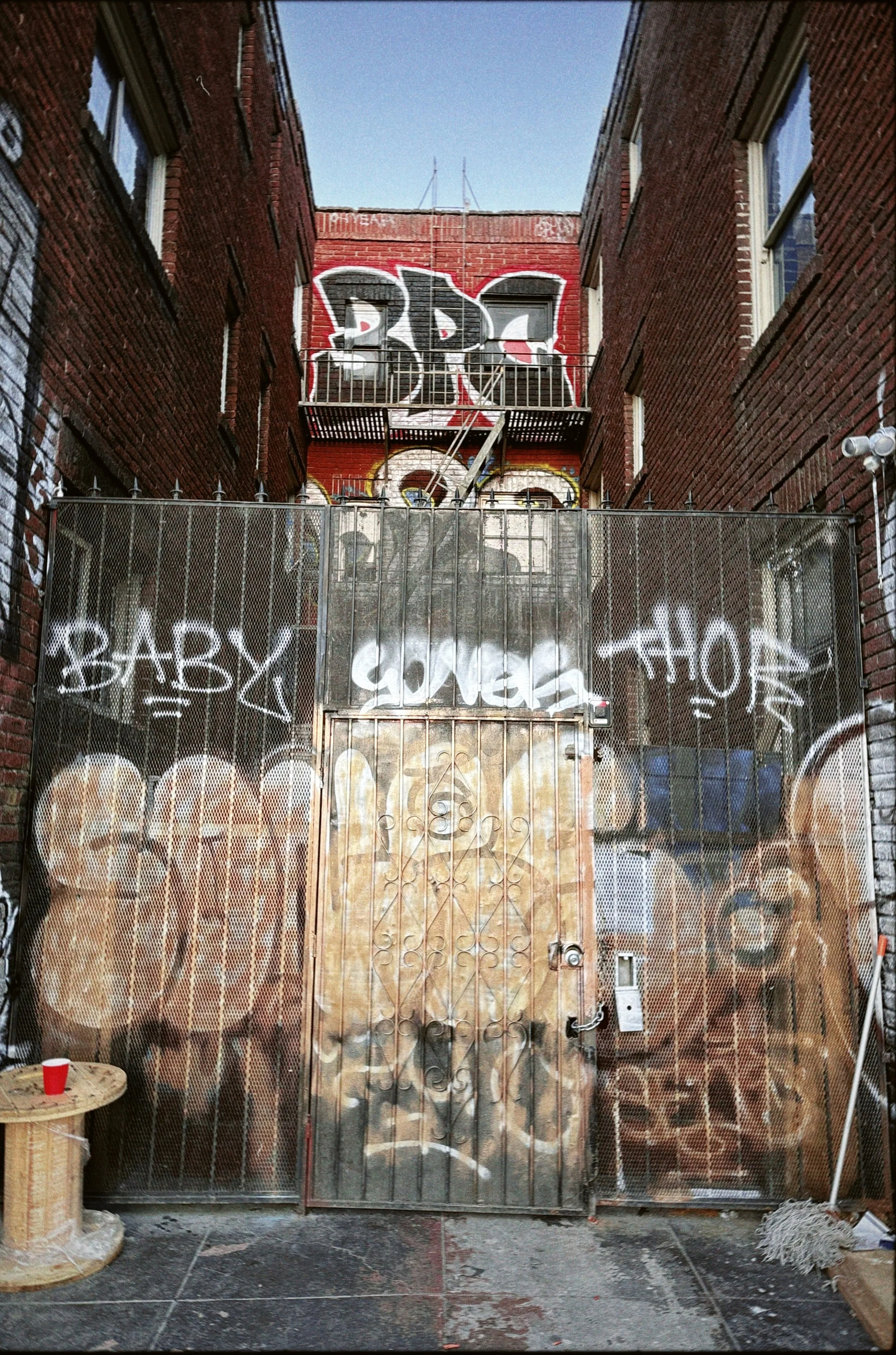 dblack 2026-05-08 19450057A62721258E.jpg