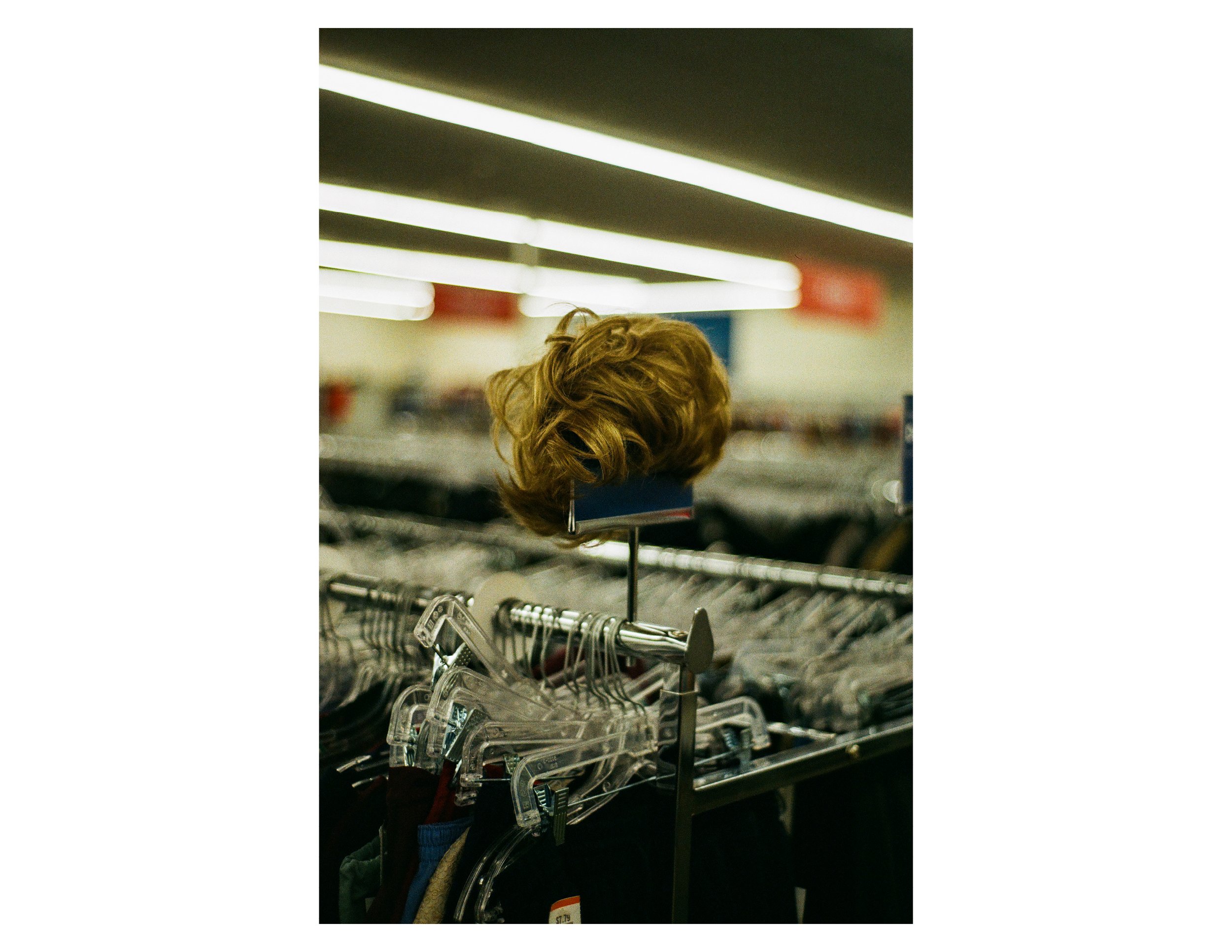 s.jpg