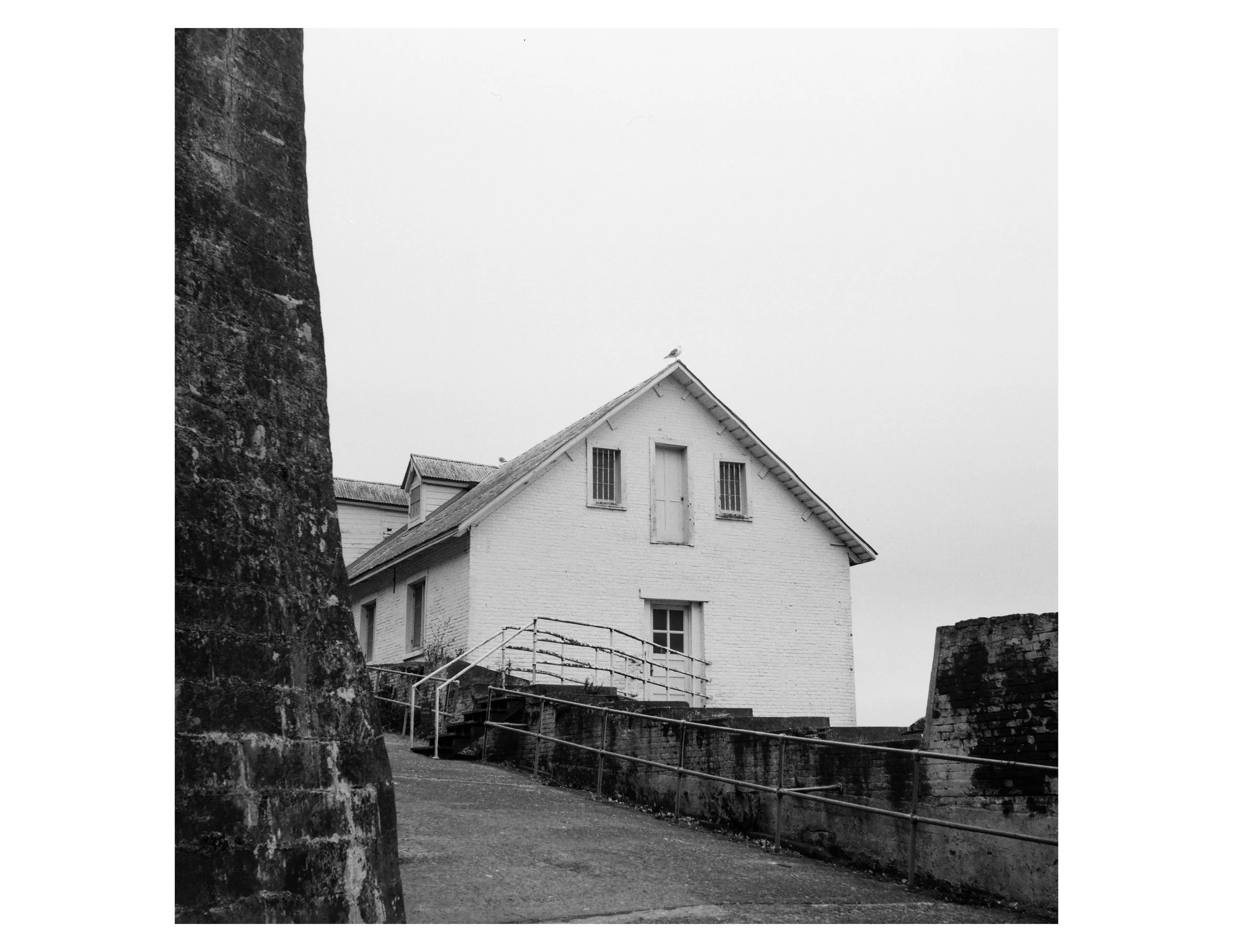 alcatraz 3.jpg